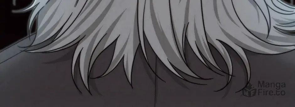 Read The Ghost Doctor chapter 187 image 185 on Lezhin