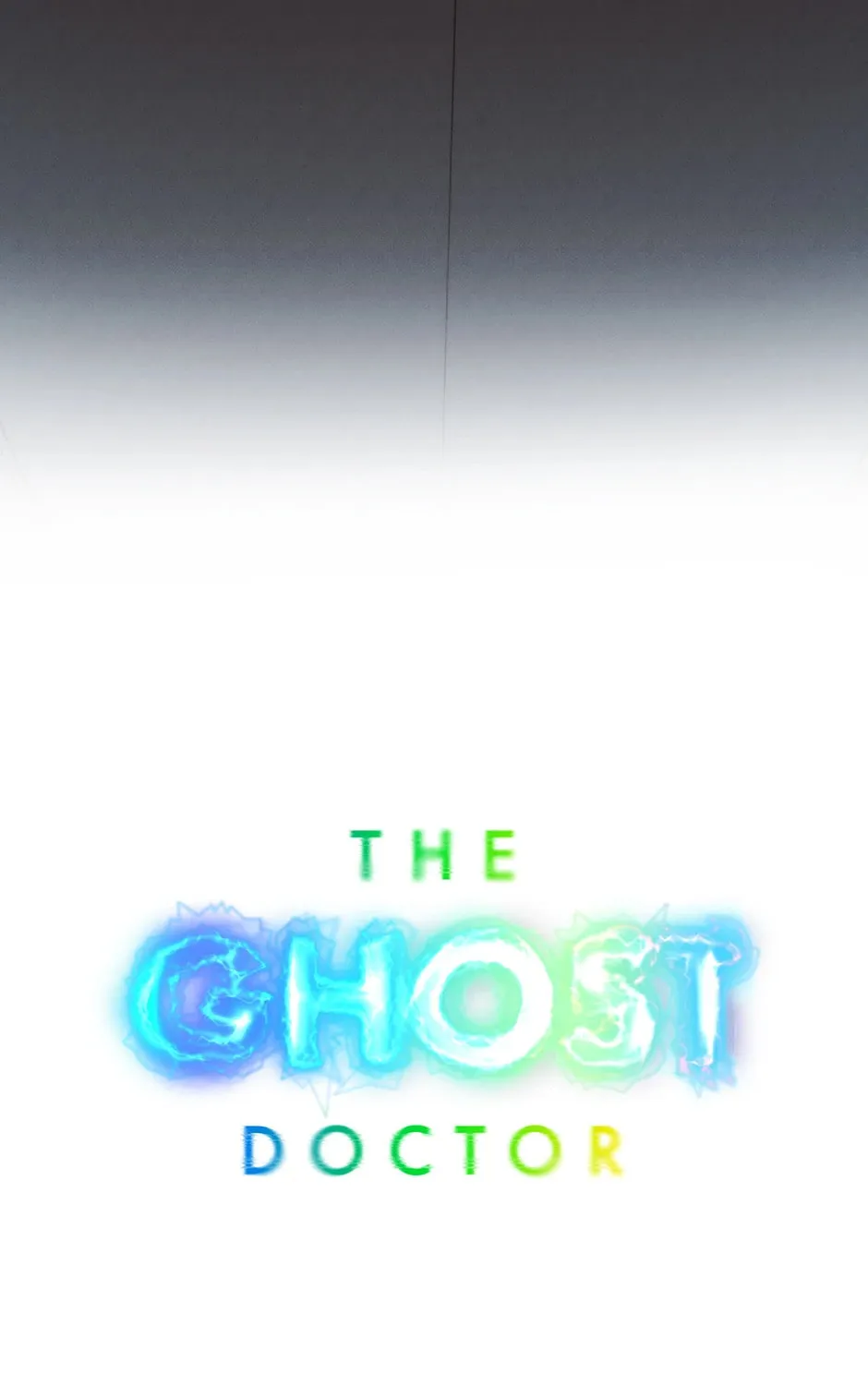 Read The Ghost Doctor chapter 187 image 186 on Lezhin