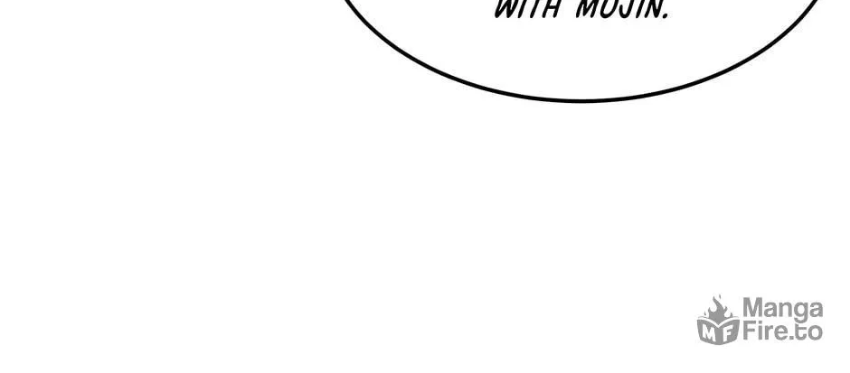 Read The Ghost Doctor chapter 187 image 19 on Lezhin