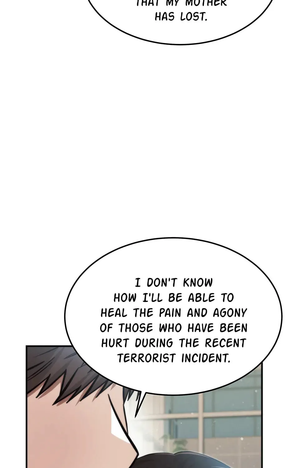 Read The Ghost Doctor chapter 187 image 2 on Lezhin