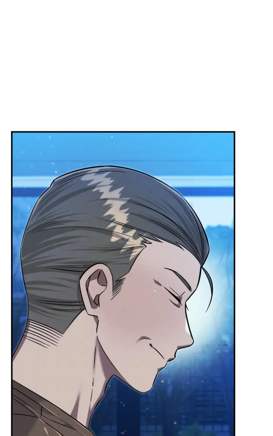 Read The Ghost Doctor chapter 187 image 20 on Lezhin
