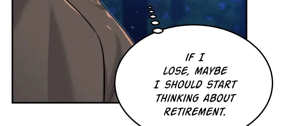 Read The Ghost Doctor chapter 187 image 21 on Lezhin