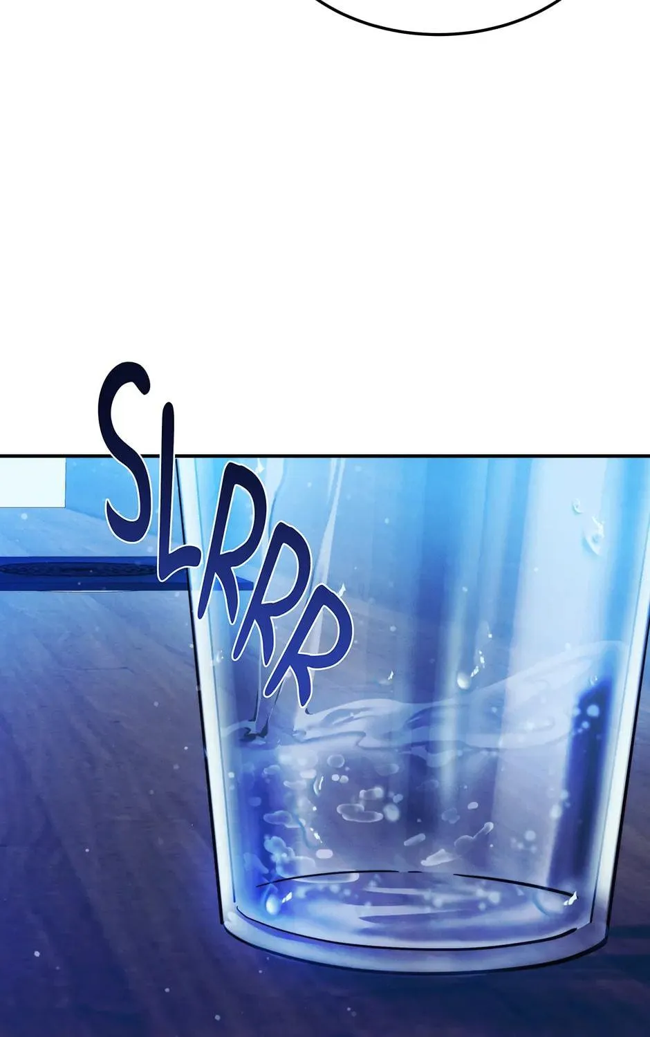 Read The Ghost Doctor chapter 187 image 22 on Lezhin