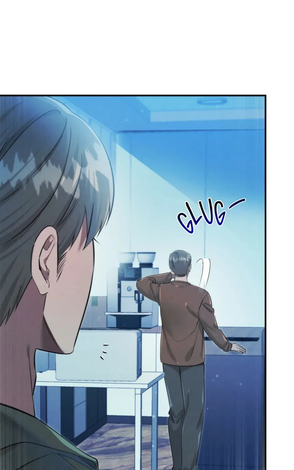 Read The Ghost Doctor chapter 187 image 26 on Lezhin