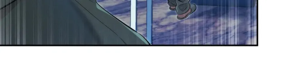 Read The Ghost Doctor chapter 187 image 27 on Lezhin