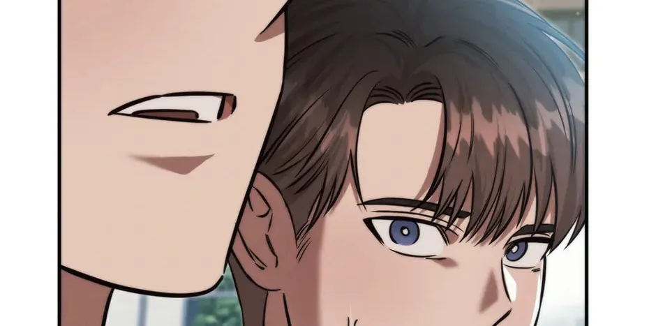 Read The Ghost Doctor chapter 187 image 3 on Lezhin