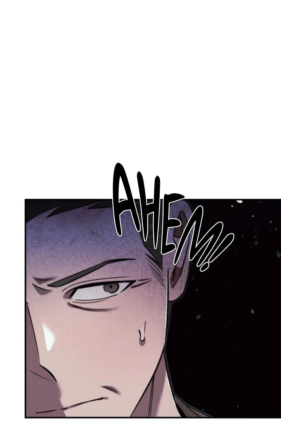 Read The Ghost Doctor chapter 187 image 30 on Lezhin