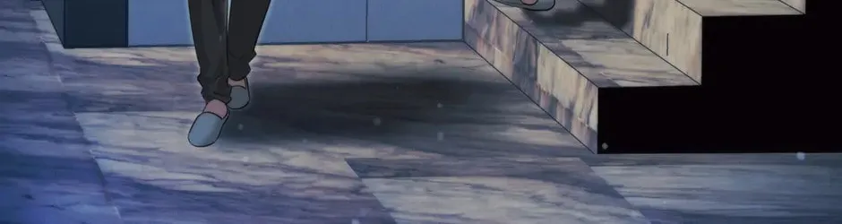Read The Ghost Doctor chapter 187 image 33 on Lezhin