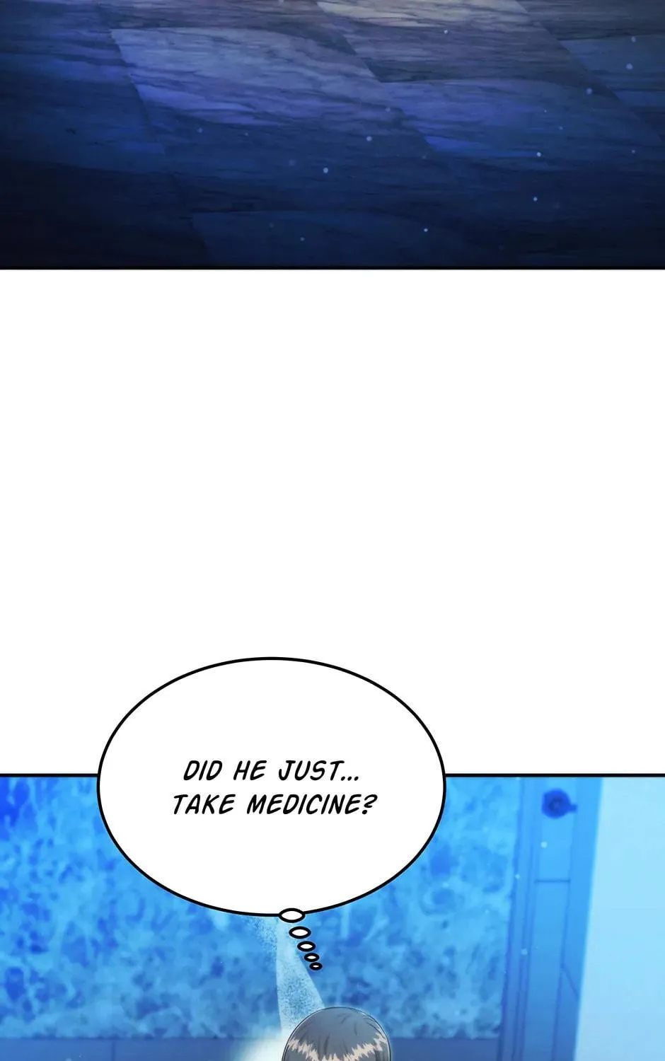 Read The Ghost Doctor chapter 187 image 34 on Lezhin