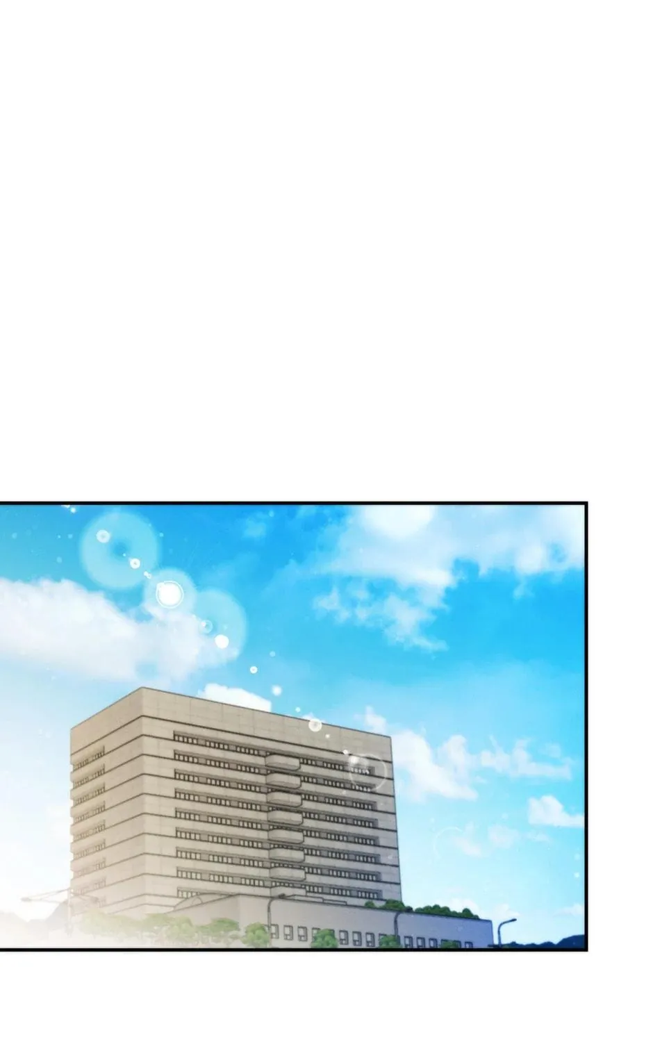 Read The Ghost Doctor chapter 187 image 38 on Lezhin