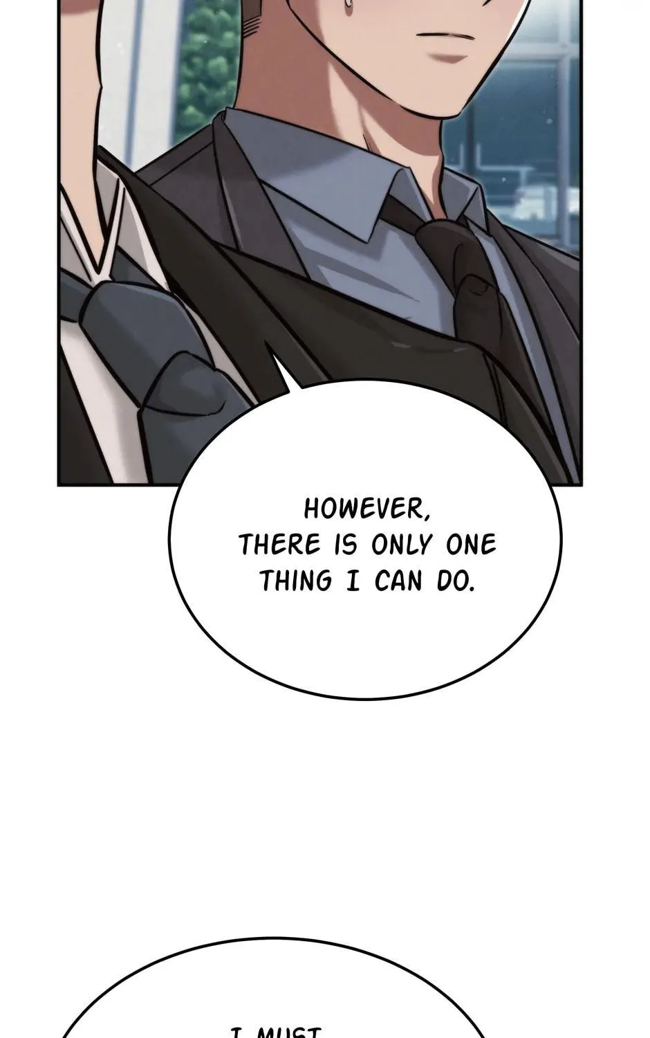 Read The Ghost Doctor chapter 187 image 4 on Lezhin