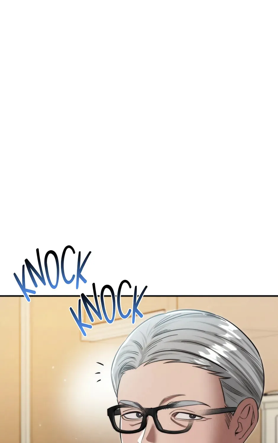 Read The Ghost Doctor chapter 187 image 42 on Lezhin