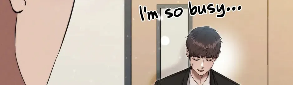 Read The Ghost Doctor chapter 187 image 45 on Lezhin