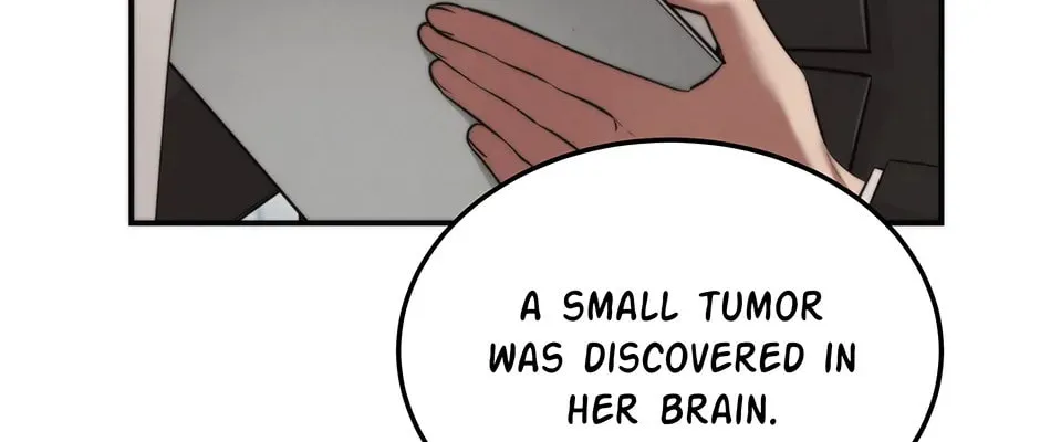 Read The Ghost Doctor chapter 187 image 51 on Lezhin