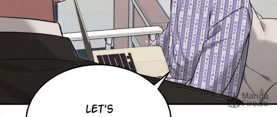 Read The Ghost Doctor chapter 187 image 53 on Lezhin
