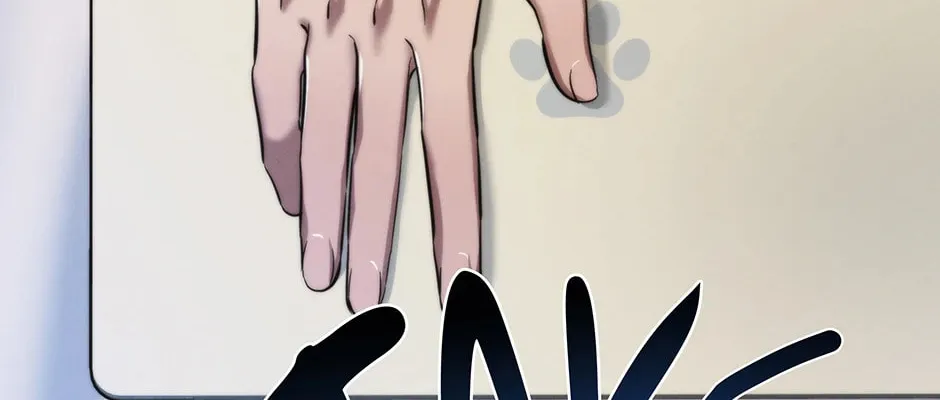 Read The Ghost Doctor chapter 187 image 55 on Lezhin