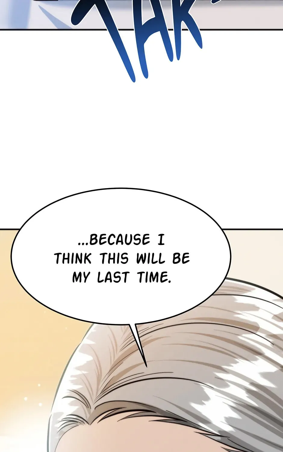 Read The Ghost Doctor chapter 187 image 56 on Lezhin