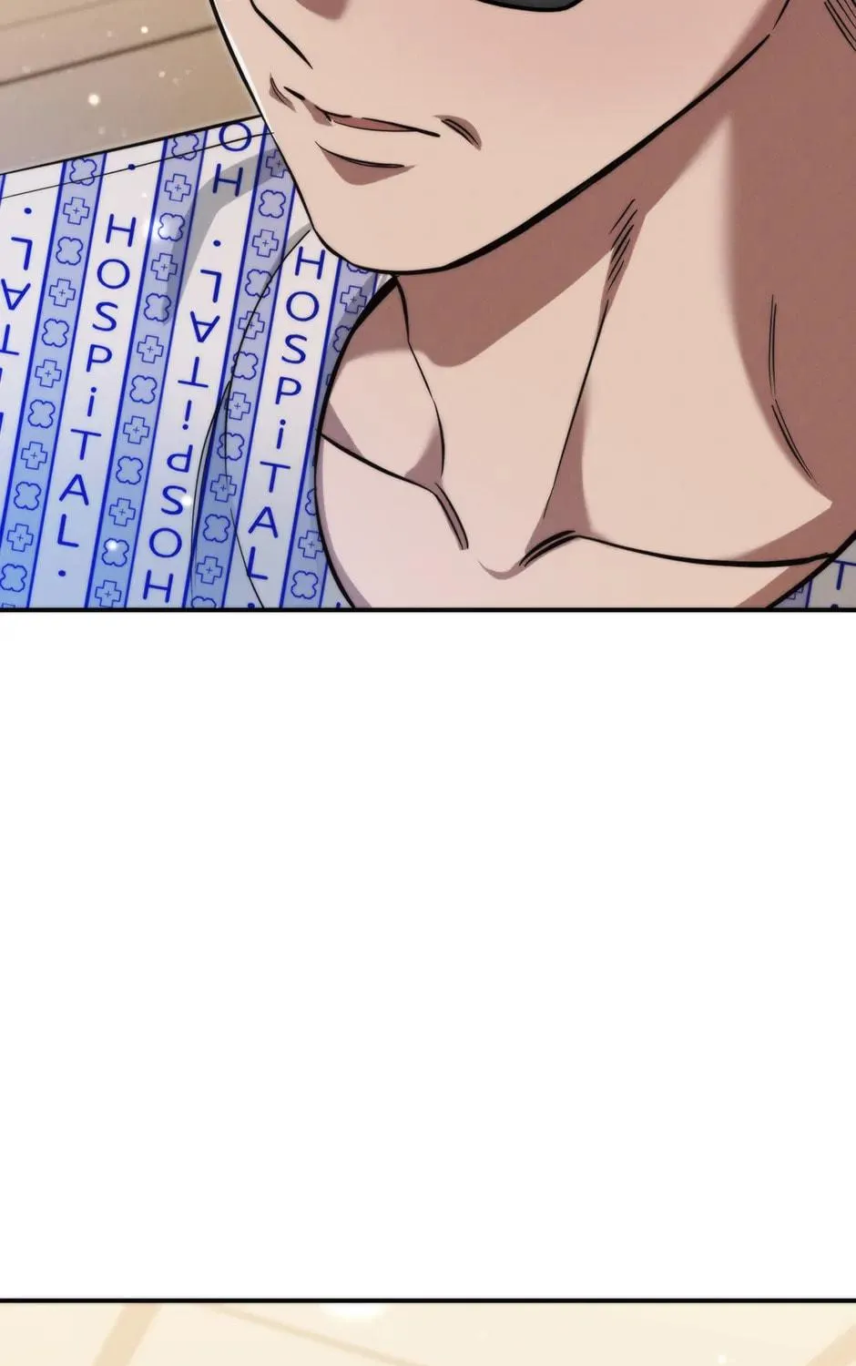 Read The Ghost Doctor chapter 187 image 58 on Lezhin