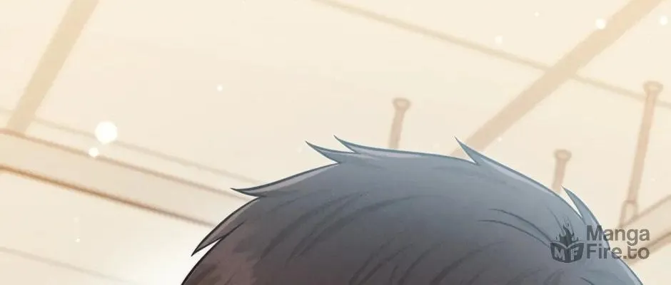 Read The Ghost Doctor chapter 187 image 59 on Lezhin