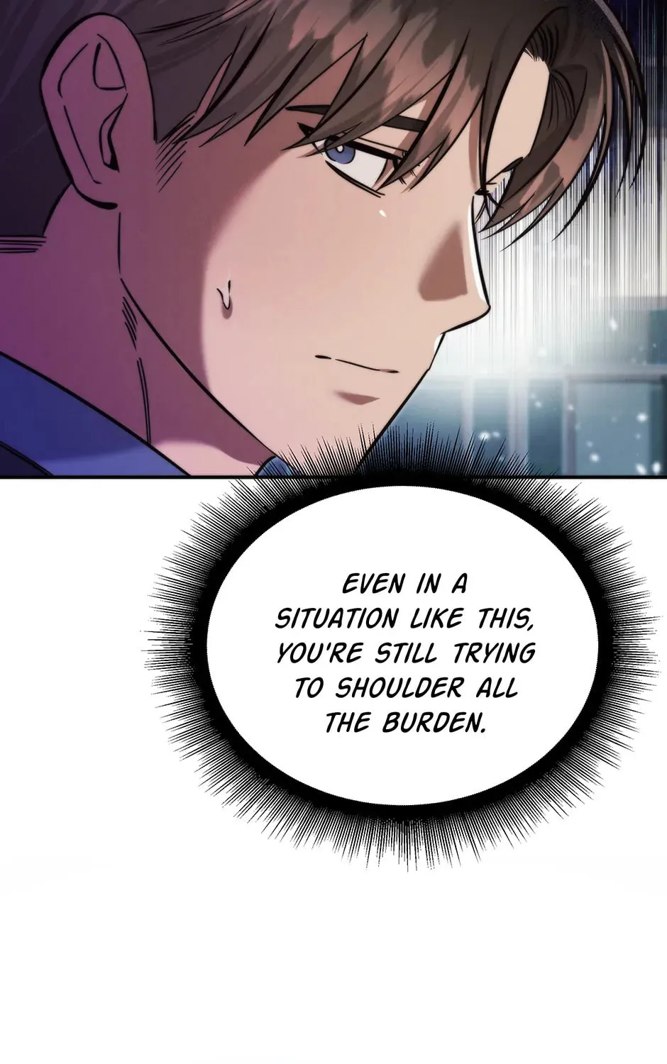 Read The Ghost Doctor chapter 187 image 6 on Lezhin