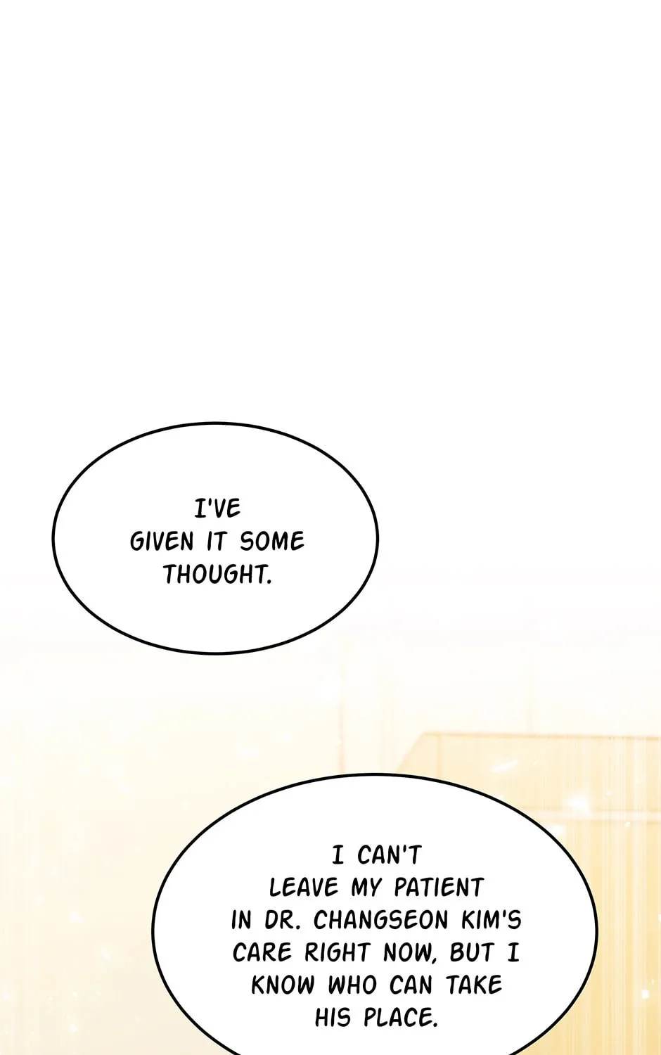 Read The Ghost Doctor chapter 187 image 62 on Lezhin
