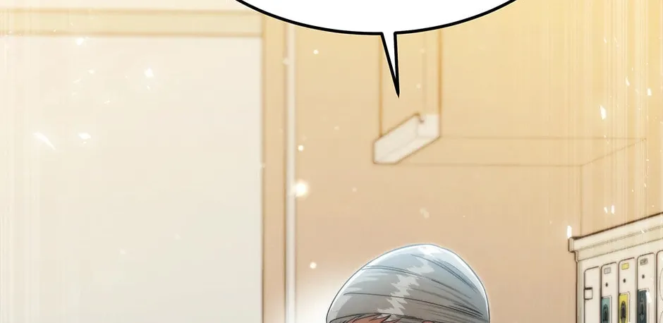 Read The Ghost Doctor chapter 187 image 63 on Lezhin