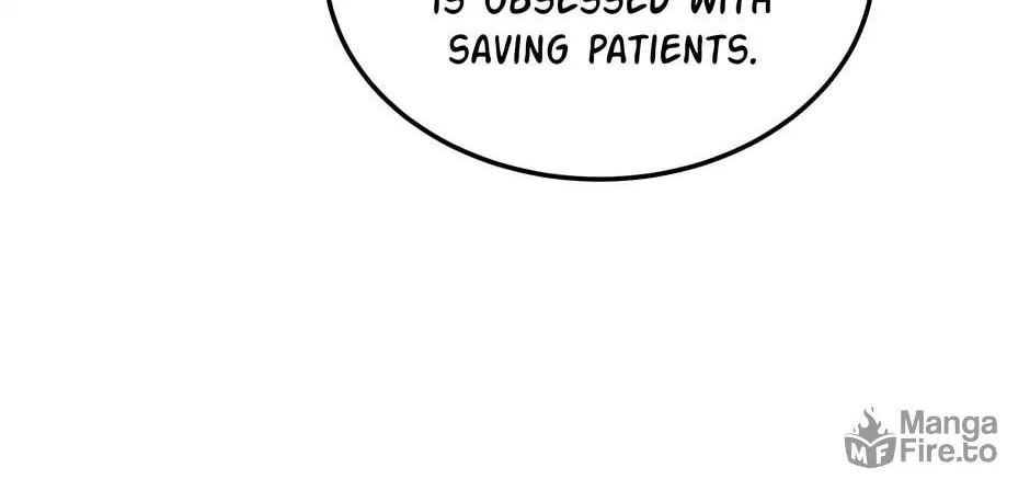 Read The Ghost Doctor chapter 187 image 65 on Lezhin