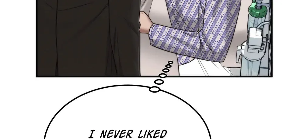 Read The Ghost Doctor chapter 187 image 67 on Lezhin