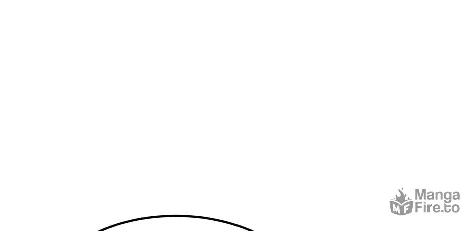 Read The Ghost Doctor chapter 187 image 69 on Lezhin