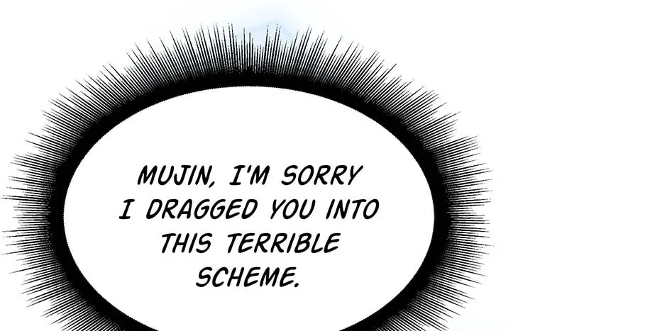 Read The Ghost Doctor chapter 187 image 7 on Lezhin