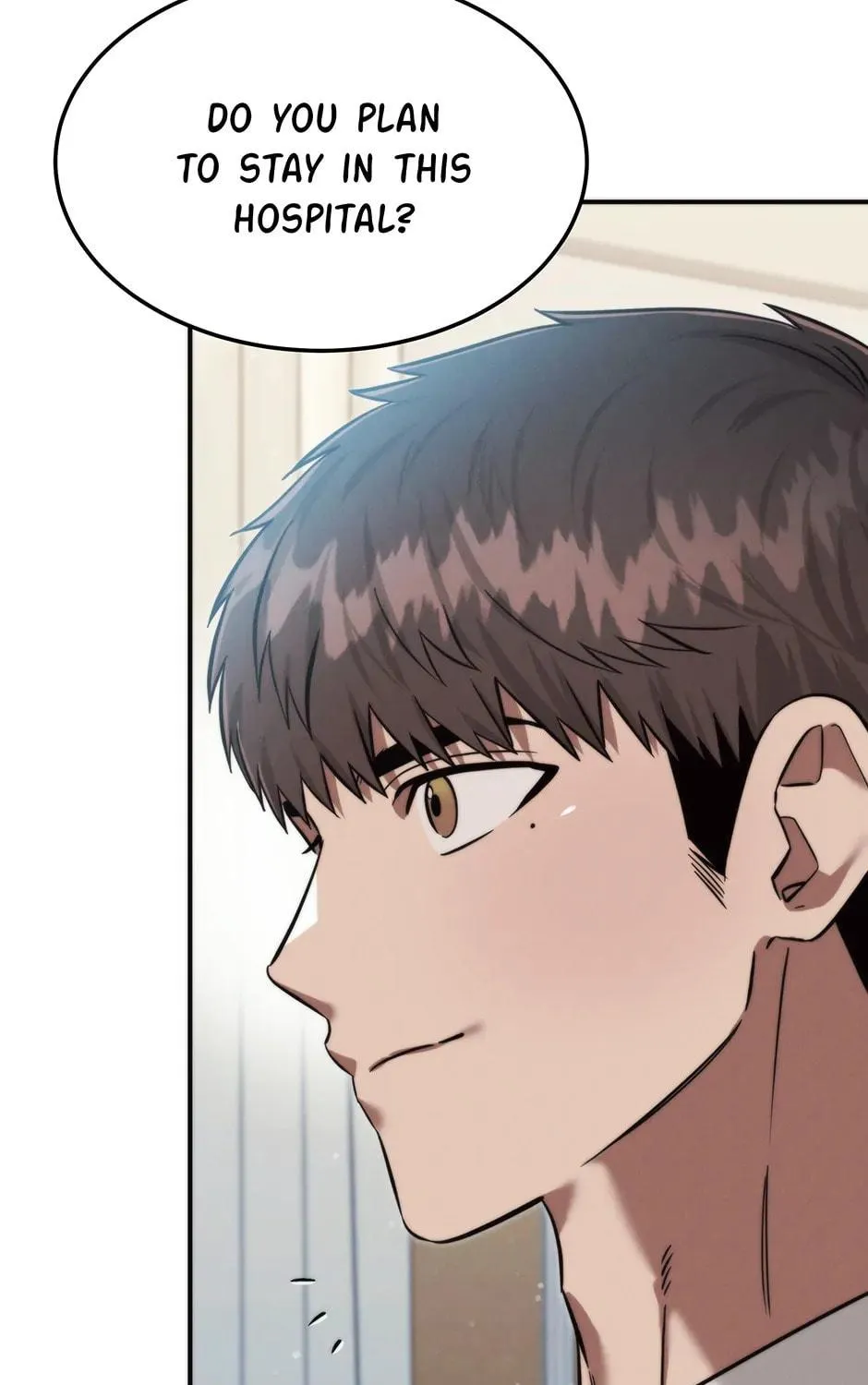 Read The Ghost Doctor chapter 187 image 70 on Lezhin
