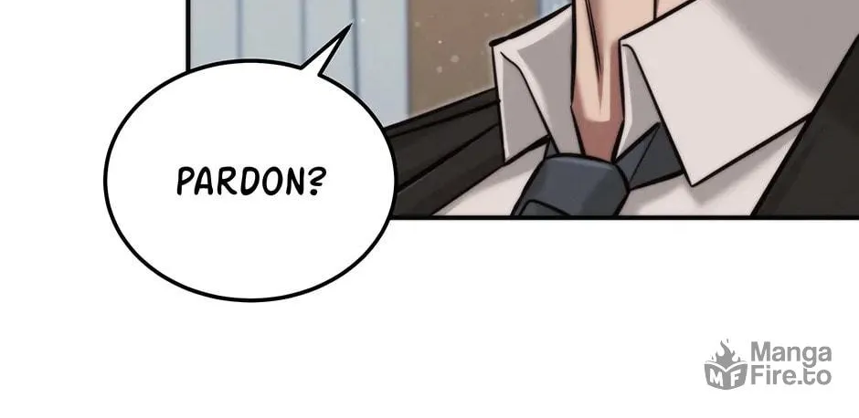Read The Ghost Doctor chapter 187 image 71 on Lezhin