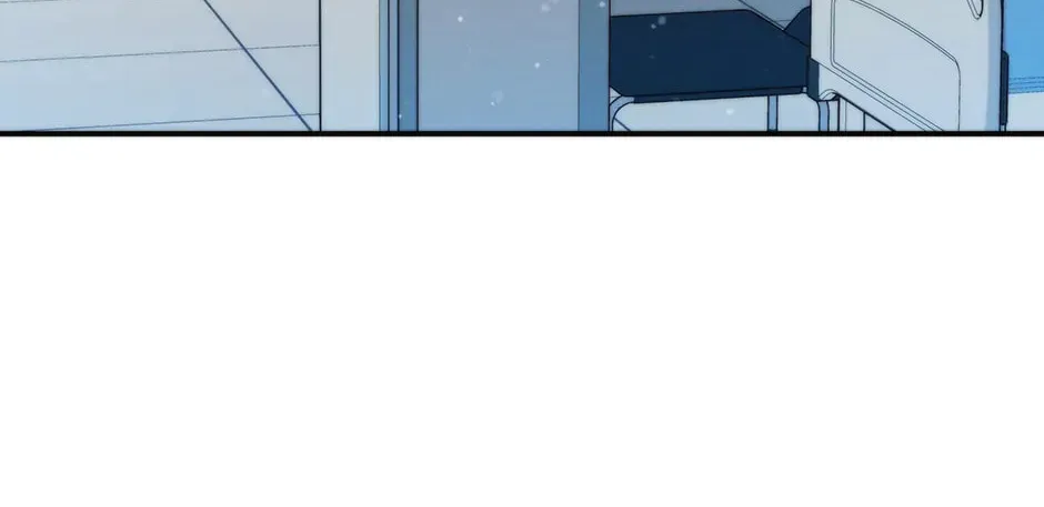 Read The Ghost Doctor chapter 187 image 73 on Lezhin