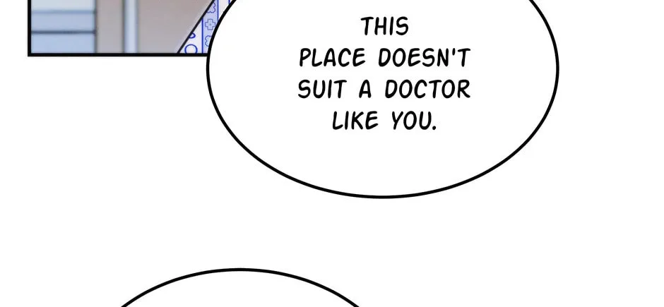 Read The Ghost Doctor chapter 187 image 75 on Lezhin