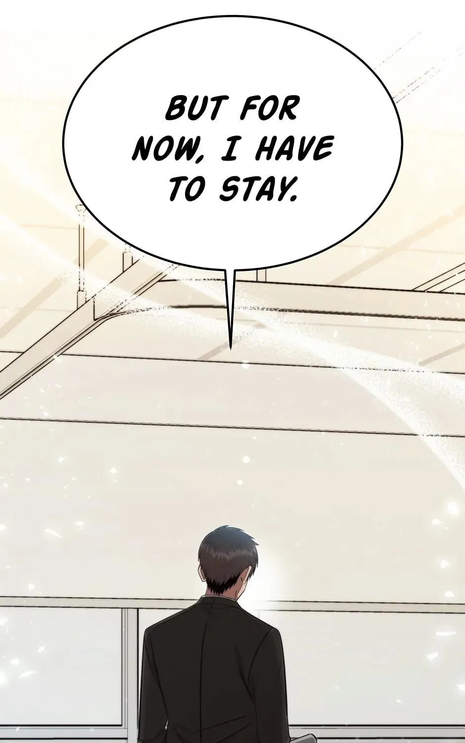 Read The Ghost Doctor chapter 187 image 78 on Lezhin
