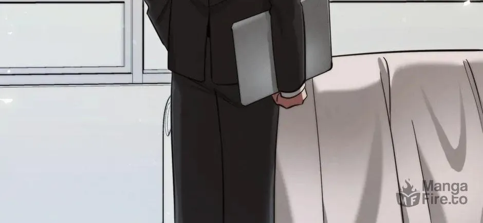 Read The Ghost Doctor chapter 187 image 79 on Lezhin