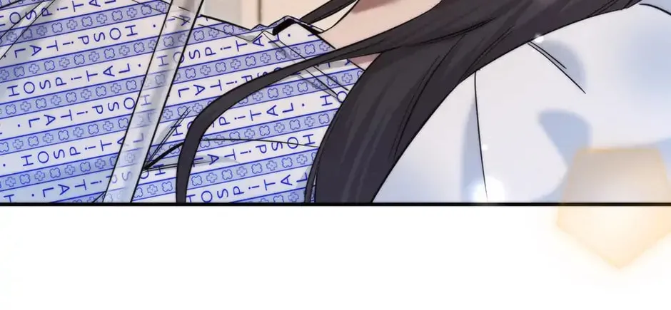 Read The Ghost Doctor chapter 187 image 81 on Lezhin