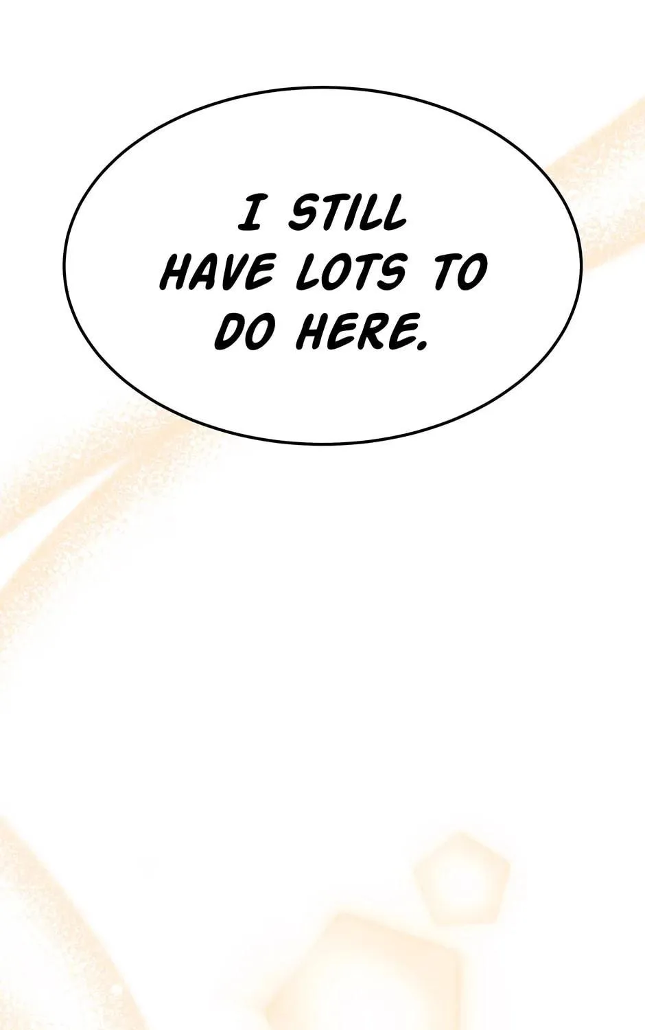 Read The Ghost Doctor chapter 187 image 82 on Lezhin