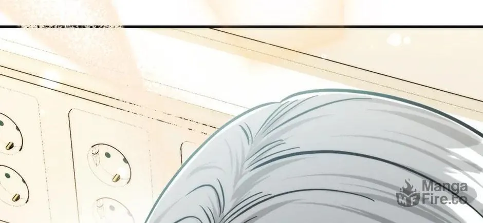 Read The Ghost Doctor chapter 187 image 83 on Lezhin