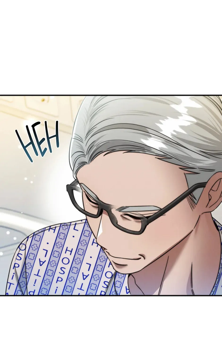 Read The Ghost Doctor chapter 187 image 86 on Lezhin