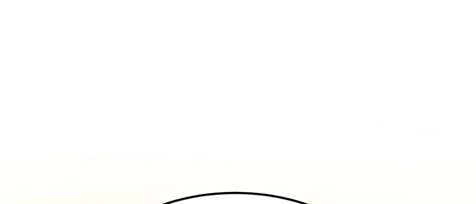 Read The Ghost Doctor chapter 187 image 87 on Lezhin