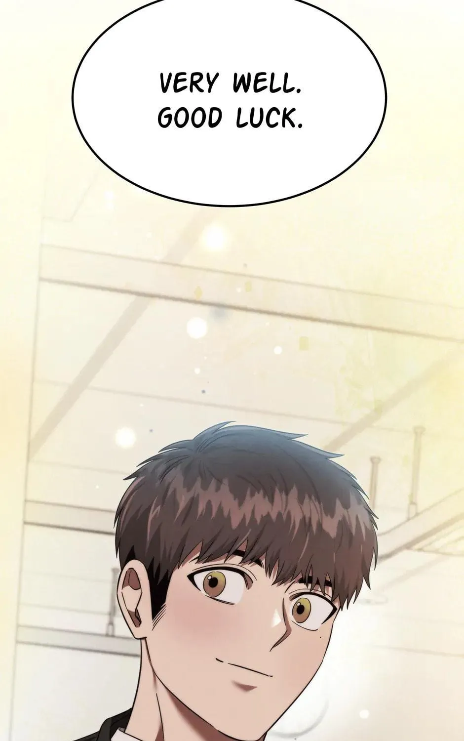 Read The Ghost Doctor chapter 187 image 88 on Lezhin