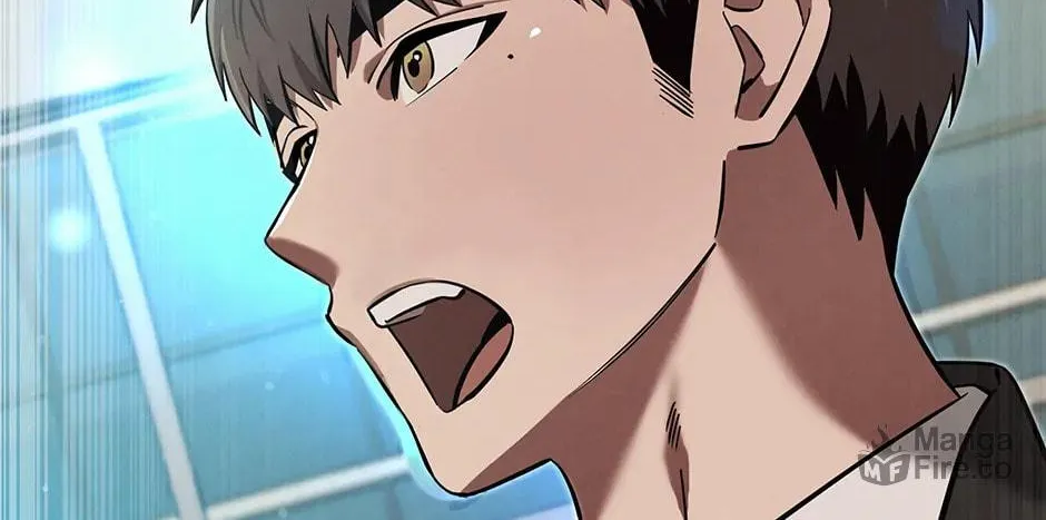Read The Ghost Doctor chapter 187 image 9 on Lezhin
