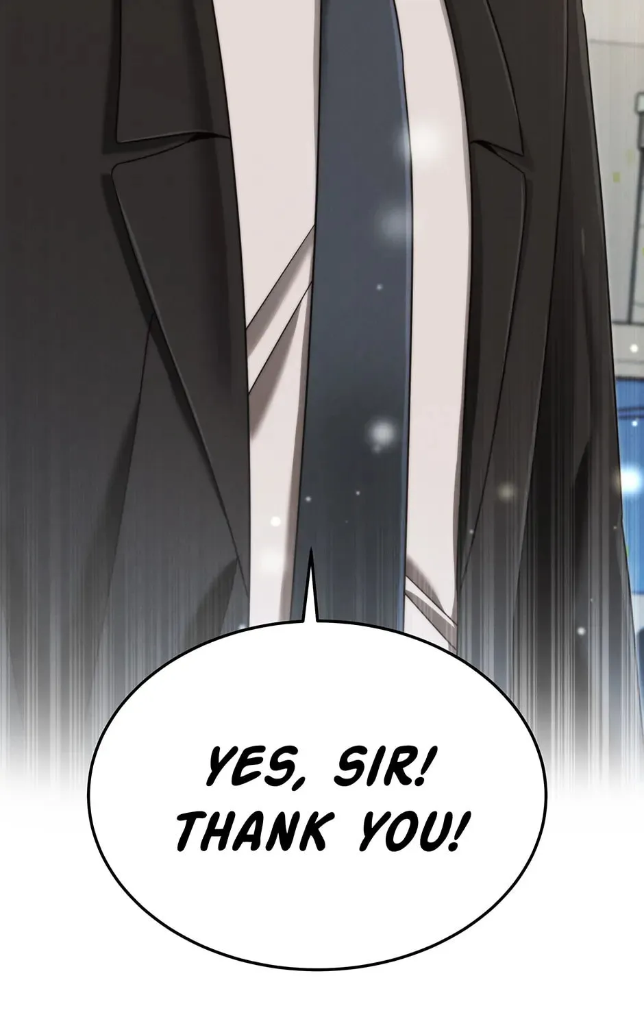 Read The Ghost Doctor chapter 187 image 90 on Lezhin