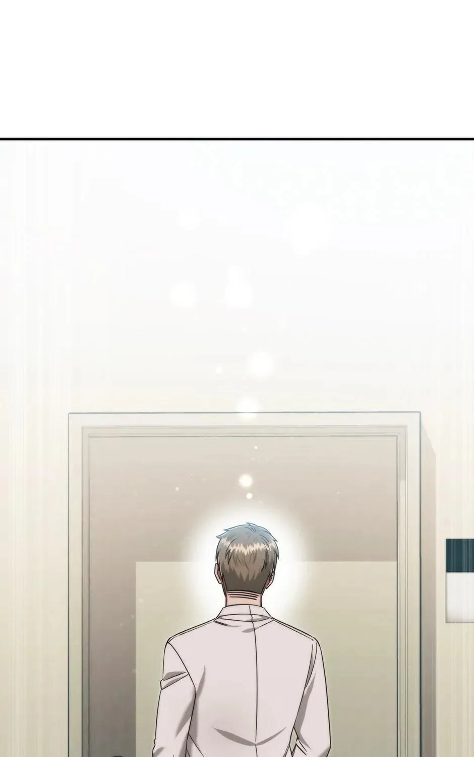 Read The Ghost Doctor chapter 187 image 98 on Lezhin
