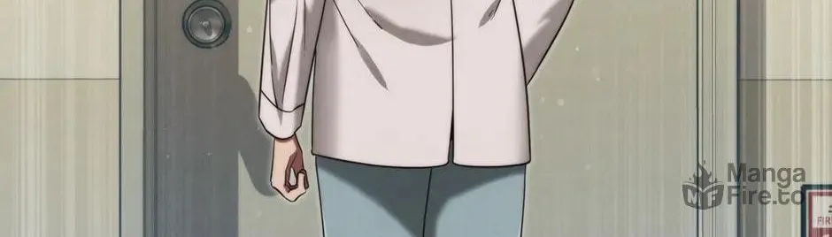 Read The Ghost Doctor chapter 187 image 99 on Lezhin