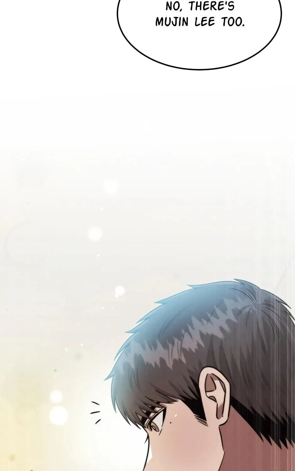 Read The Ghost Doctor chapter 188 image 10 on Lezhin