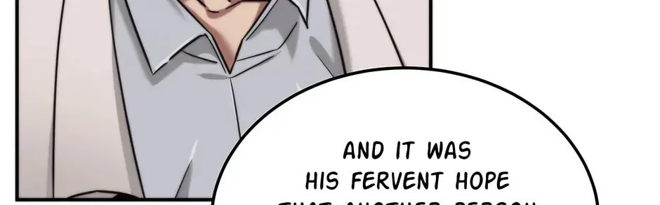 Read The Ghost Doctor chapter 188 image 103 on Lezhin
