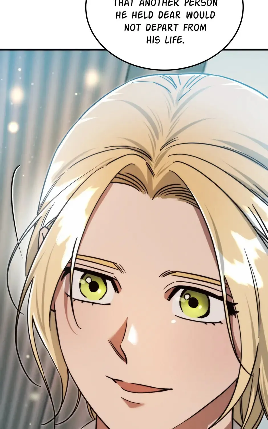 Read The Ghost Doctor chapter 188 image 104 on Lezhin