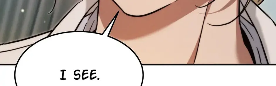 Read The Ghost Doctor chapter 188 image 105 on Lezhin